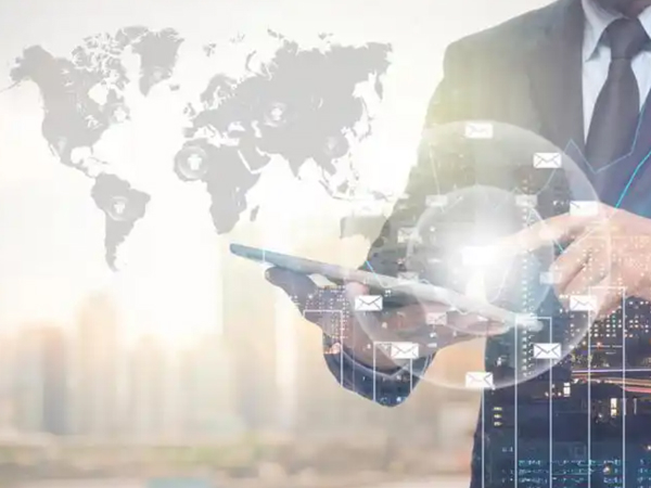 讨债公司的收费是否受行业淡旺季影响？