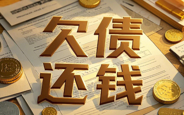 杭州讨债公司排名前十名