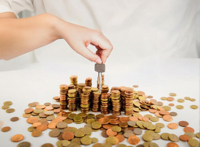 上海讨债公司如何收费？