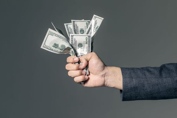 徐州讨债公司的收费标准是什么？是按回款比例还是固定收费？