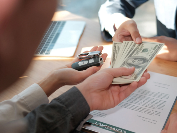 深圳讨债公司分享债务纠纷解决途径对比：诉讼与委托催收的成本收益分析